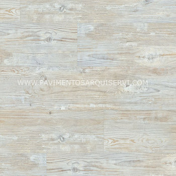 Vinílicos madera White Limed Oak 2229 Camaro